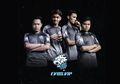 Lebarkan Sayap, EVOS Esports Bentuk Tim Divisi PUBG Mobile di Malaysia