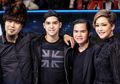 Maia Estianty Sebut Dul Jaelani Mirip Ahmad Dhani Karena Sikap Putra Bungsunya Ini