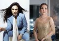 Berita Kematian Ashraf Sinclair Masih Trending Setelah 7 Hari Kepergiannya, Wulan Guritno Ungkap Alasan BCL Tak Siap Bertemu Media