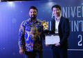Indodax Sandang Predikat Startup Marketplace Aset Kripto Terbaik