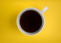 Menurut Studi, Orang yang Rajin Minum Kopi Punya Tulang yang Lebih Kuat