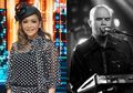 Tak Kalah Berkesan dari Reuninya dengan Maia Estianty, Ahmad Dhani Terkesima Sampai Peluk Cium Sosok Ini di Belakang Panggung 'Indonesian Idol'