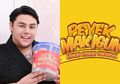 Sempat Tak Dibayar Klien Saat Buat Busana Pengantin, Bisnis Ivan Gunawan Tiba-tiba Dapat Pengalaman Buruk Lagi, Sampai Diancam Pelaku