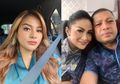 Aurel Blak-blakan Sindir Krisdayanti, Sosok Ini Minta Putri Anang Hermansyah Harus Punya Tanggung Jawab: Berikan Contoh Hubungan Kekeluargaan!