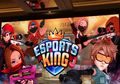 Apakah Gamers Indonesia Anti Sama Produksi Game Lokal? Ini Analisanya
