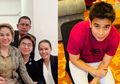 Warganet Kini Ramai Jodohkan Nikita Mirzani dengan Billy Syahputra Gara-Gara Foto Ini, Ada Apa?