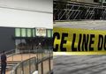 Diserbu Warga Cakung, Ternyata Ini Alasan Kenapa AEON Mall Jakarta Garden City Jadi Sasaran Akibat Banjir