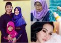 Berita Terpopuler: Kesibukan Terkini Penyanyi Sulis hingga Komisioner KPAI Cabut Pernyataan Setelah Jadi Bulan-bulanan Netizen