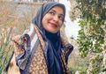 Liburan ke Paris Tanpa Ditemani Teuku Wisnu, Gaya Sederhana Santun Shireen Sungkar Jadi Sorotan Saat Kepergok Pakai Sneakers Harga Rp19 Juta