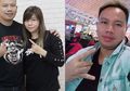 Selalu Bikin Sensasi dan Terkenal Jadi Artis Settingan, Terkuak Gaji Fantastis Vicky Prasetyo: 'Sampai Rp 500 Juta'