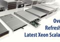 Teknologi ini Bikin Kinerja Supermicro X11 Meningkat 36 Persen