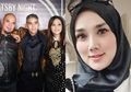 Girang Ahmad Dhani Ketemu Maia Estianty, Al Ghazali Jujur Soal Hubungannya dengan Mulan Jameela: 'Semua Akan Kembali Pada Ibunya'