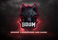 23savage Jadi Pemain Stand-in Boom Esports di DPC 2021, Yuk Kenalan!