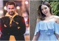 Mampu Boyong Rombongan Keliling Dunia, Raffi Ahmad Pamerkan Jumlah Uang di Dompetnya Walaupun 4 Bulan Tak Bekerja, Gisel: ‘Sombong Banget!’
