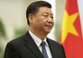 Xi Jinping Peringatkan Konsekuensi 'Perang Dingin Baru,' Antony Blinken: 'Trump Benar Mengambil Pendekatan Keras ke China'