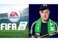 Parah Banget! Pro Player FIFA 20 Kena Banned EA Karena Hal Ini