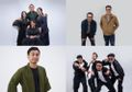 8 Tips Ampuh Bikin Podcast Keren Dari Podcaster Terkenal Indonesia