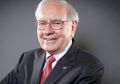 4 Tips Keuangan dari Warren Buffett, Bikin Kita Makin Jago Atur Uang