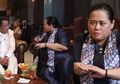 Ada Sosok Anak Kecil yang Mengikuti, Mbak You Tak Sengaja Bongkar Rahasia Gelap Hotman Paris? Gelagapan Saat Sebut Keguguran & Berwajah Mirip