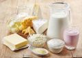 Studi : Susu, Yoghurt dan Keju Dapat Mencegah Risiko Munculnya Stroke