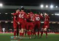 Bukan Fans MU atau Liverpool, Ini Penggemar Klub Liga Inggris dengan Kehidupan Percintaan Paling Panas 