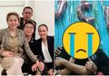 Sungguh Menyayat Hati, Potret Nikita Mirzani Nangis Sejadi-Jadinya Sebelum Ditahan Jadi Sorotan hingga Bikin Mewek: "Nanti Gimana Anak-Anak Niki?"