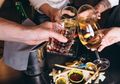 Minum Metanol Untuk Cegah Virus Corona, 300 Warga Meninggal dan 1000 Lebih Dalam Kondisi Kritis