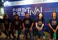 First Media Gelar First Festival 2020 untuk Manjakan Pelanggan
