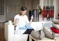 Tips Bisnis Rumahan agar Bertahan, Jangan Malas Mencatat Pengeluaran!