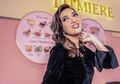 Totalitas Goyang Demi Tik Tok, Wajah Ashanty Tanpa Makeup Justru Bikin Netizen Salfok karena Lingkaran Hitam di Bawah Mata