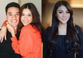 Tabloid NOVA Terbaru: Nana Mirdad Ogah Disebut Selalu Mesra dengan Andrew White dan Aurel Hermansyah yang Merasa Gagal Jika Tak Nikah di Usia 23 Tahun