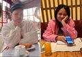 Tas Channel Seharga 58 Juta Dijadikan Wadah Hairdryer, Fashion Stylist Ini Sindir Kelakuan Nagita Slavina