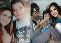 Akhirnya Nella Kharisma Ungkap Status Hubungannya dengan Cak Malik, Kini Malah Makin Getol Pamer Kemesraan dengan Dory Harsa, Intip Foto-fotonya!