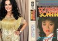 Lama Tak Ada Kabarnya, Betharia Sonata Ungkap Tekuni Hobi Olahraga Tak Biasa Ini, Jadi Salah Satu Rahasia Awet Muda Saat Usia Hampir 60 Tahun?
