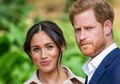 Wow! Harry dan Meghan Raup Rp15 Miliar Sekali Posting di Instagram