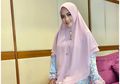 Komedian Kiwil Digugat Cerai Oleh Istri Keduanya Diduga Lantaran Nafsu Ranjangnya yang Tinggi, Kenali 10 Tanda Pria dan Wanita yang Miliki Libido Tinggi