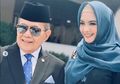 Nikahi Wakil MPR yang Beda 27 Tahun, Netizen Sampai Takjub Saat Lihat Artis Ini Sejajar dengan Anaknya: 'Astaga Ini Mah Adik Kakak!'