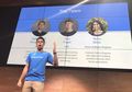 SensorFlow Tawarkan Solusi AI untuk Penghematan Energi Perhotelan