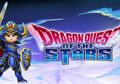 Setelah 4 Tahun, Akhirnya Game Mobile Dragon Quest Rilis Secara Global