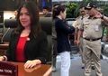 Rumahnya Bolak-balik Terendam Banjir, Tina Toon Geram Bukan Main, Anggota DPRD DKI Jakarta Ini Langsung Datangi Pemda dan Labrak Petugas: 3 Tahun Ngapain?