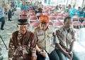 Bertaruh Nyawa demi Selamatkan Puluhan Siswa yang Hanyut di Sungai Sempor, 2 Sosok Ini Tolak Hadiah Rp 10 Juta