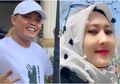 Buka Suara Terkait Rencana Pernikahannya dengan Pramugari Cantik, Sule Singgung Soal Anak-anaknya yang Tak Mau Berikan Restu: Akhirnya Kita Putus