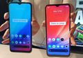 Terjual 10.000 unit dalam 5 Menit, realme C3 Kembali Gelar Sale