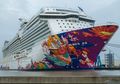 Dahulukuan 188 WNI di Kapal World Dream Ketimbang Kapal Diamond Princess, Menkes Terawan: Mereka Ditolak di Mana-mana