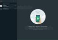 WhatsApp Kembangkan Pemindai Sidik Jari Untuk Login WhatsApp Web