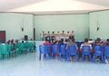 Coreng Dunia Pendidikan Indonesia, 77 Siswa di NTT Dipaksa Makan Kotoran Manusia