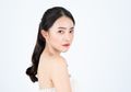 Cara Makeup Ala Korea dengan Langkah Mudah, Yuk Intip!