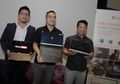 Kini Lini Produk Lenovo Terpasang Microsoft Office Home & Student 2019