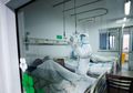 Diduga Terinfeksi Virus Corona Usai Mengunjungi Bali, Seharusnya Dampak Mengerikan Ini Terjadi, Benarkah Ada Virus Corona di Indonesia?
