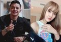 Dunia Terasa Milik Berdua, Dory Harsa Tiba-tiba Ajak Nella Kharisma ke Pelaminan, Mantan Tukang Kendang Didi Kempot Buat Sang Biduan Salah Tingkah: Gimana?